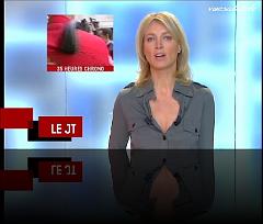 CANAL+ 2008-05-29 18-44-56_0598